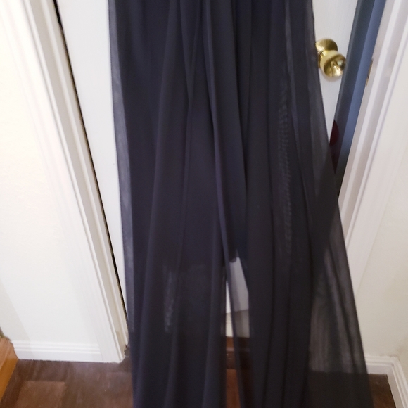 David's Bridal Versa Gown - Picture 11 of 15